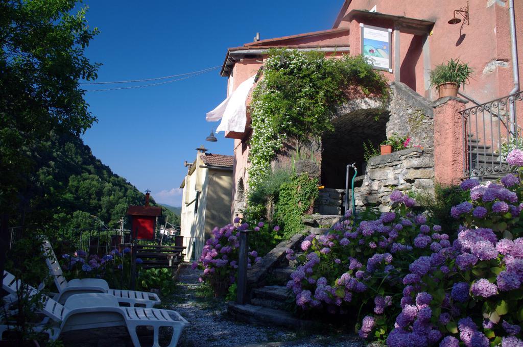 Hotel Serenella Лидо ди Йезоло Екстериор снимка