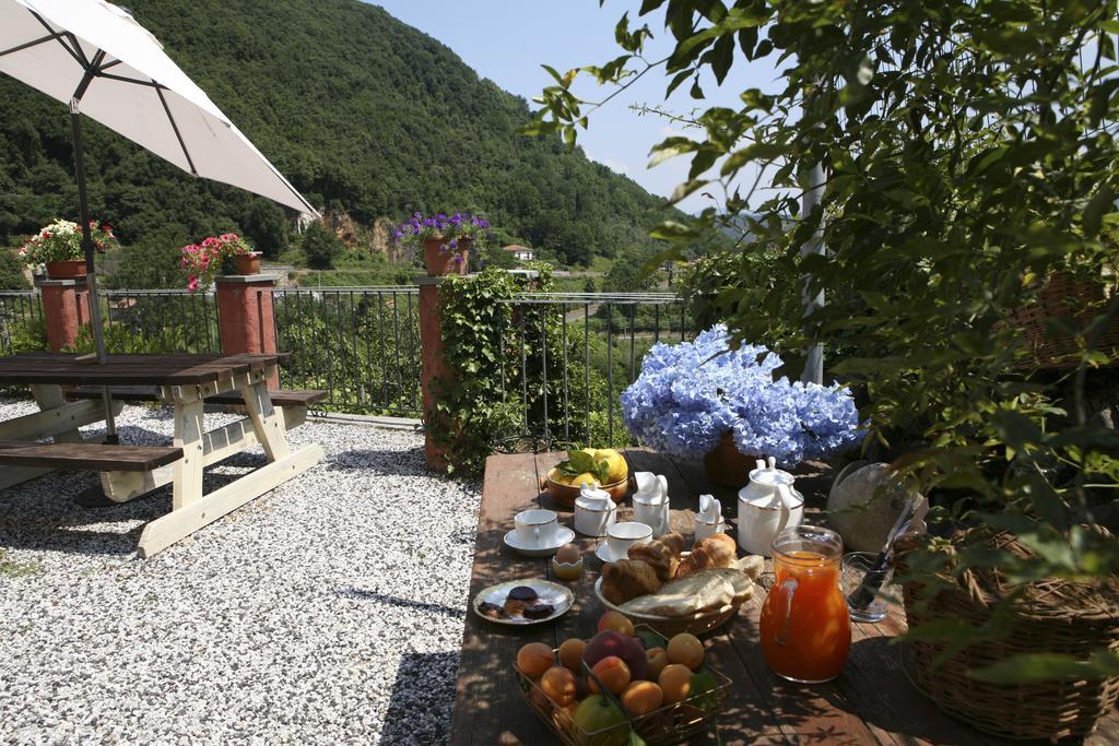 Hotel Serenella Лидо ди Йезоло Стая снимка