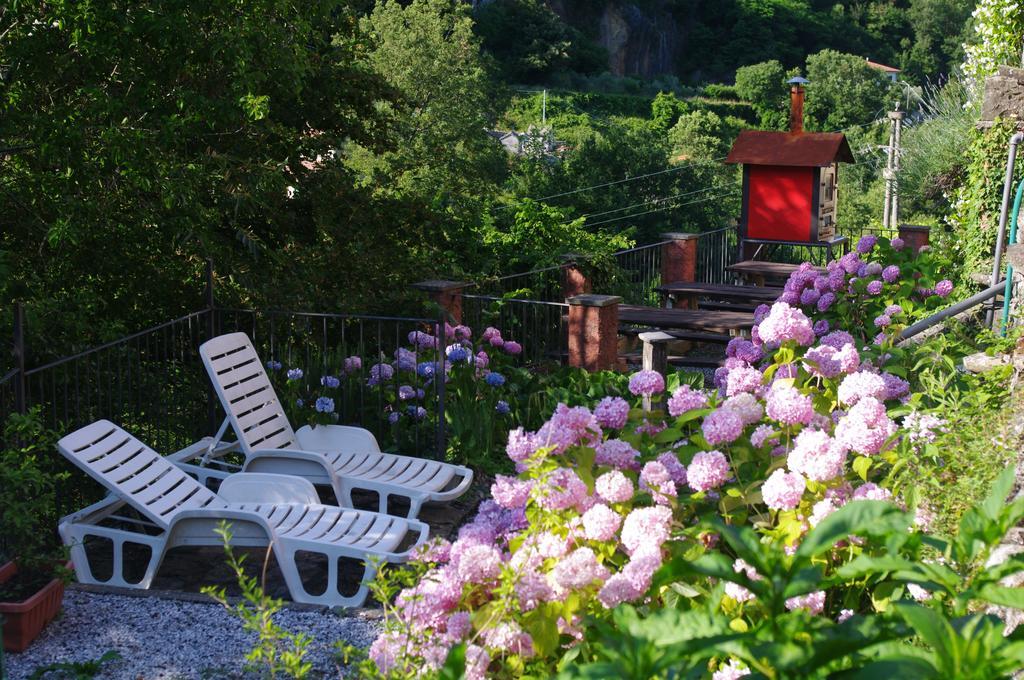 Hotel Serenella Лидо ди Йезоло Екстериор снимка