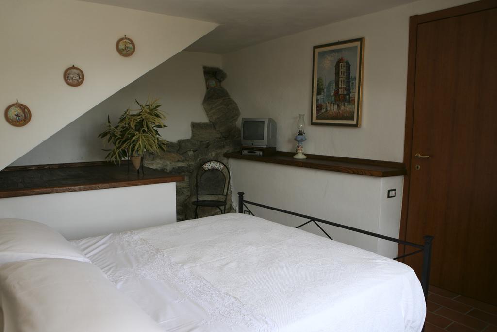 Hotel Serenella Лидо ди Йезоло Стая снимка