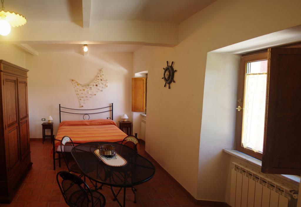 Hotel Serenella Лидо ди Йезоло Стая снимка