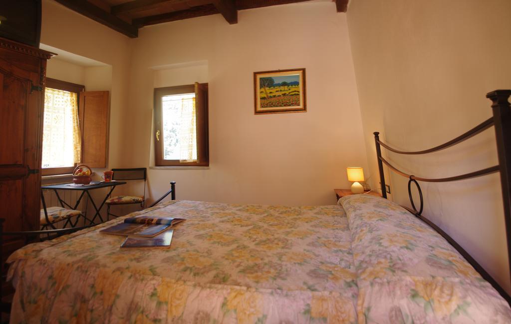 Hotel Serenella Лидо ди Йезоло Стая снимка