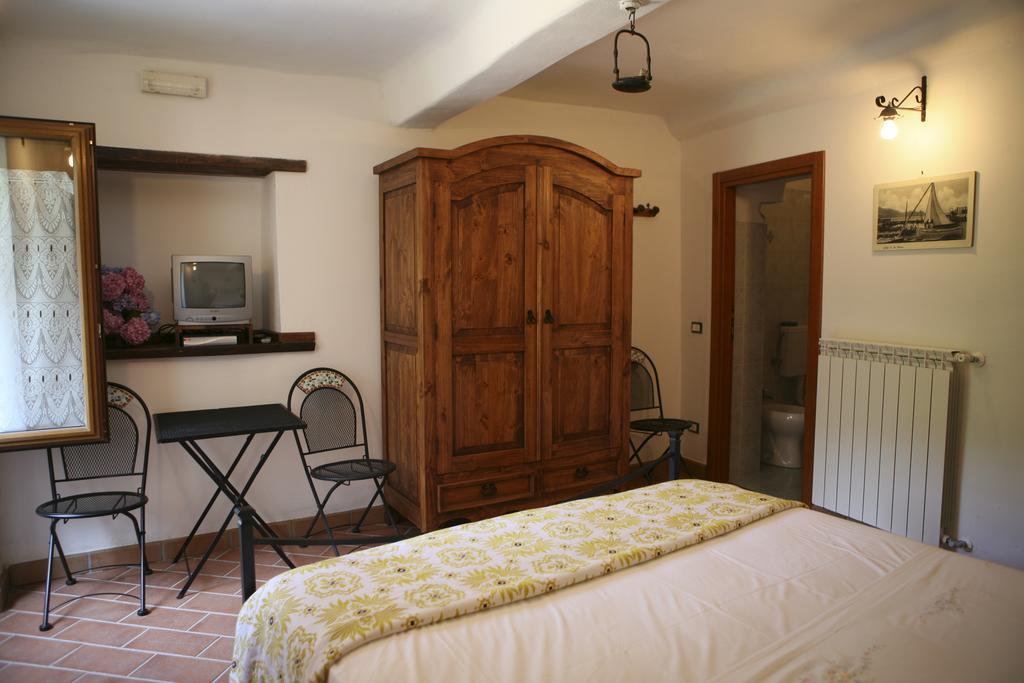 Hotel Serenella Лидо ди Йезоло Стая снимка